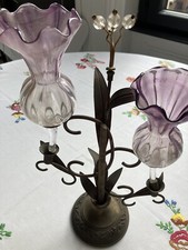Tulipier ancien d'occasion  Cognac
