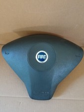 Airbag volante guidatore usato  Milano