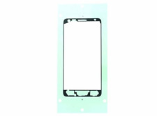 Samsung adesivo tape usato  Magenta