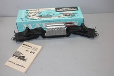 Märklin 4917 achser gebraucht kaufen  Rauschenberg