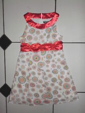Robe ete mariage d'occasion  Hautmont