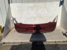 2015 2020 chrysler for sale  Roseville