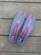 Adidas predator traxion for sale  SHEFFIELD
