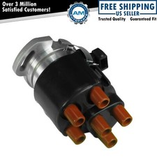 Engine ignition distributor for sale  Gardner