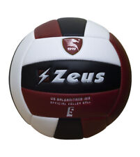 Salernitana calcio pallone usato  Torrecuso