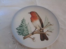 Goebel wildlife bird for sale  Perry