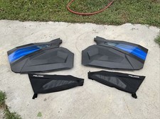 Oem 2015 2016 for sale  Price