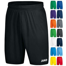 Jako sporthose manchester gebraucht kaufen  Kronach