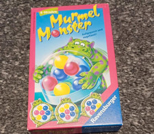 murmel monster gebraucht kaufen murmel monster gebraucht kaufen Dortmund