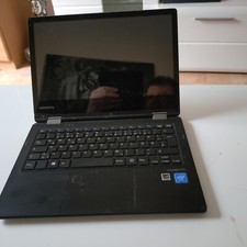 Medion netbook md60250 gebraucht kaufen  Hamburg