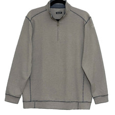Southern marsh mens for sale  Jackson