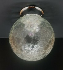 Vintage 60s crackle for sale  Richland