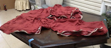 Pottery barn basic for sale  Wilmington