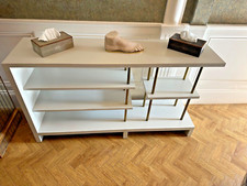 console tables for sale  DONCASTER