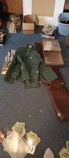 Antiquitäten ddr gebraucht kaufen  Schleswig