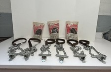 chains snow campbell for sale chains snow campbell for sale Greensboro