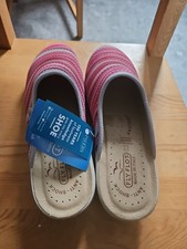 Fly flot anatomic for sale  BOGNOR REGIS
