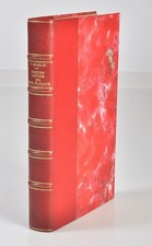 Histoire critique jeux d'occasion Histoire critique jeux d'occasion  Portet-sur-Garonne