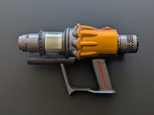 Dyson v12 riginal gebraucht kaufen Dyson v12 riginal gebraucht kaufen  Stuttgart