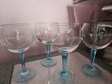 Set blue stem for sale  BOGNOR REGIS