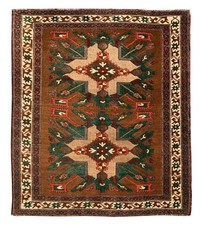 Amazing hand knotted for sale  Miami