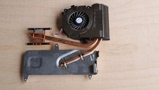 Sony vaio pcg gebraucht kaufen  Freiberg-Umland I