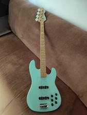 Markbass gv4 gloxy usato  Spedire a Italy
