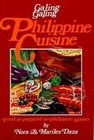 Galing galing philippine for sale  San Diego
