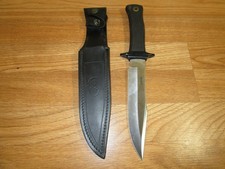 Muela mirage ruko for sale  Carol Stream