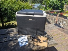 outdoor fridge for sale outdoor fridge for sale NEATH