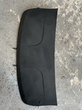 Audi tdi line for sale  BURTON-ON-TRENT