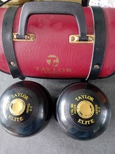 Taylor elite crown for sale  STOKE-ON-TRENT
