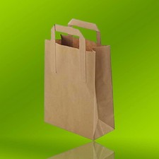 Greenbox papier tragetaschen gebraucht kaufen  Berlin