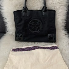 Tory burch ella for sale  Hillsboro