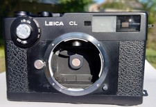 Leica leitz wetzlar for sale  GLOUCESTER