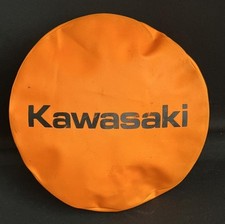 Kawasaki motorcycle w800 d'occasion  Expédié en Belgium