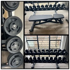 Full ziva urethane for sale  MANCHESTER