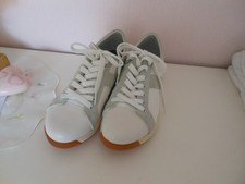 Joya sneaker gr gebraucht kaufen  Essen