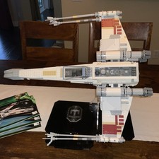lego 10240 for sale lego 10240 for sale  Tampa