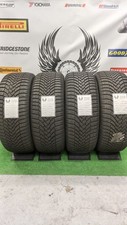 Falken rft eurowinter usato  Vimodrone