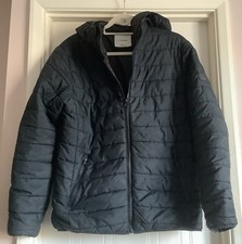 Jack jones black for sale  TROWBRIDGE