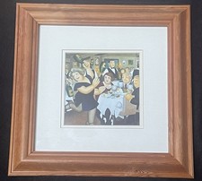 Beryl cook dining for sale  READING