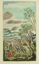 pearl buck mere d'occasion pearl buck mere d'occasion  Paris IX