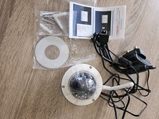 Szsinocam professional dome for sale  MANNINGTREE