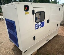 Kva used wilson for sale  WEST BROMWICH