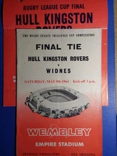 rugby songs for sale  BEVERLEY