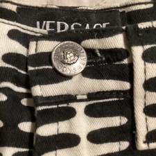 Vtg versace couture for sale  Spring Branch