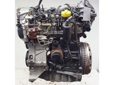 Motore imp.bosch f9qd812 usato  Torre del Greco