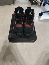 Nike air jordan usato  Meran