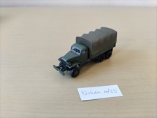 Eko camion militaire d'occasion Eko camion militaire d'occasion  Toulouse-